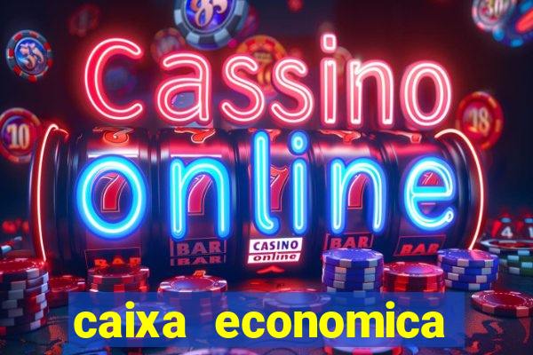 caixa economica boleto fies